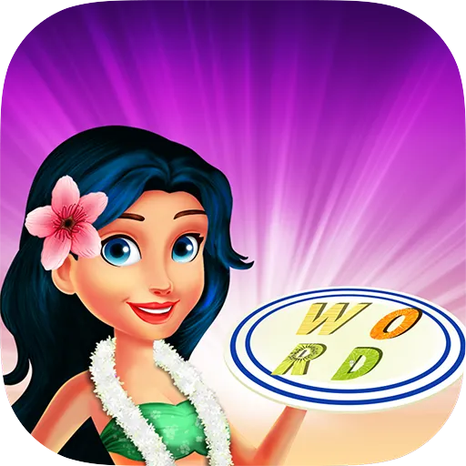 Word Treat icon