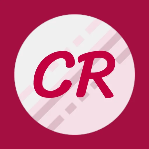 CricRed - Live Cricket Score