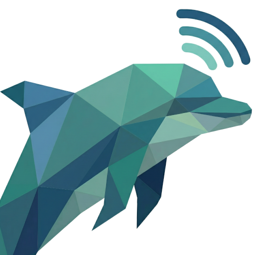 Delphis icon