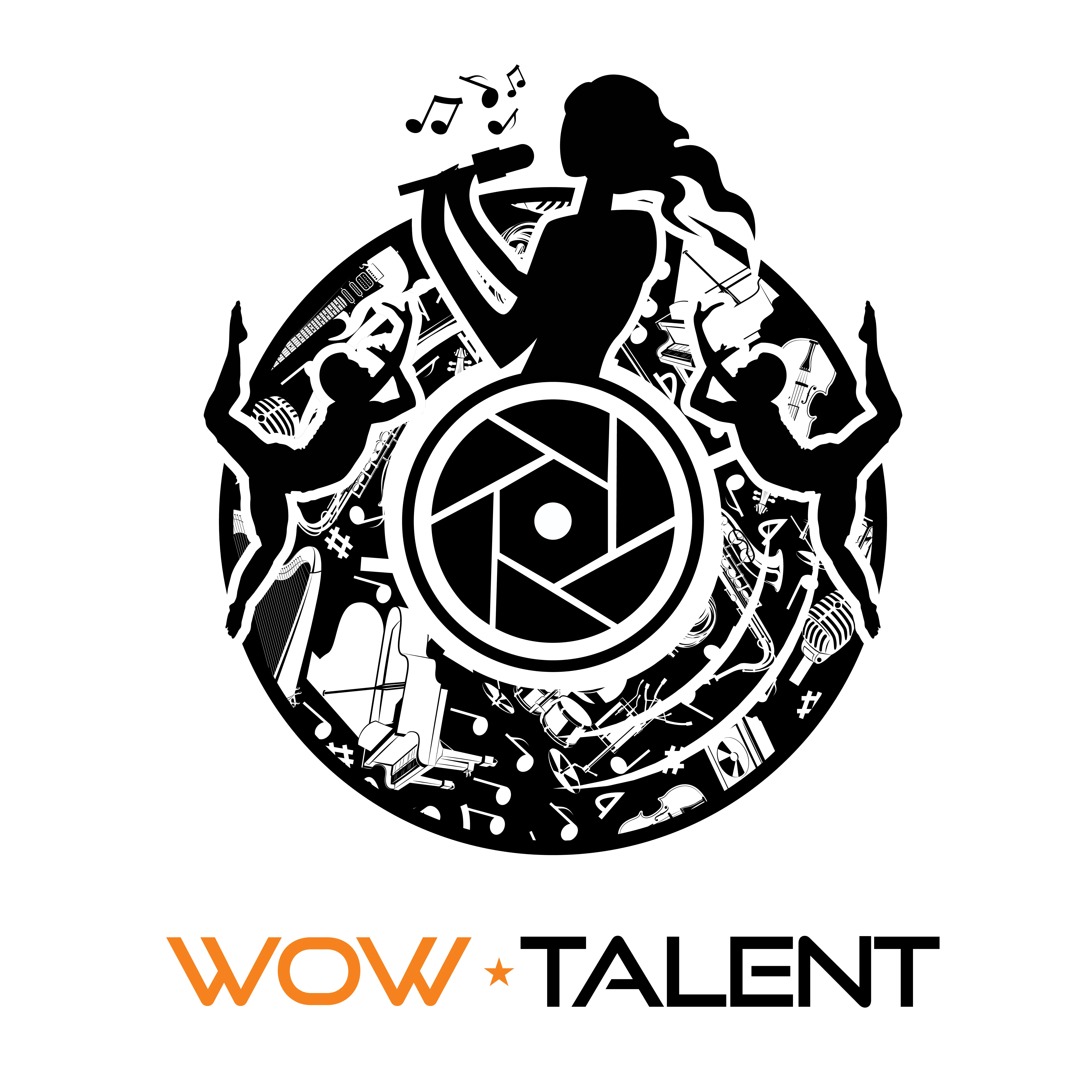 WowTalent icon