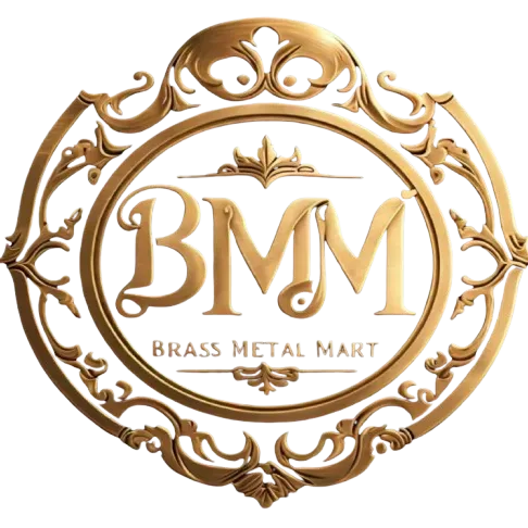 BrassMetalMart icon