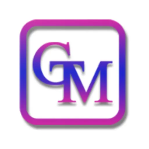 GoToMakeover icon