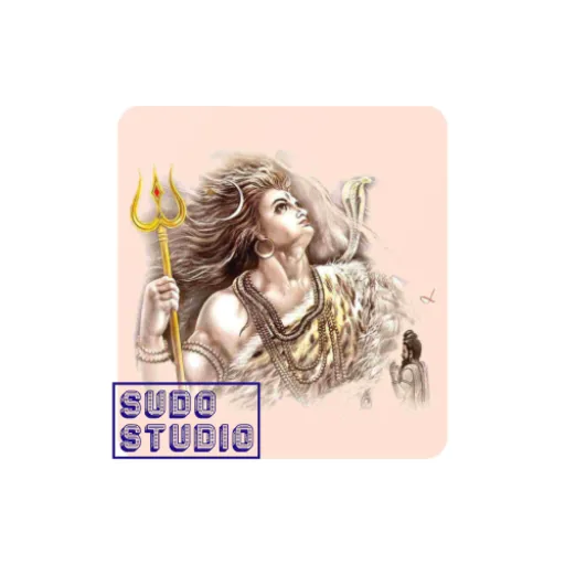 Maha Shiv: HD wallpapers icon