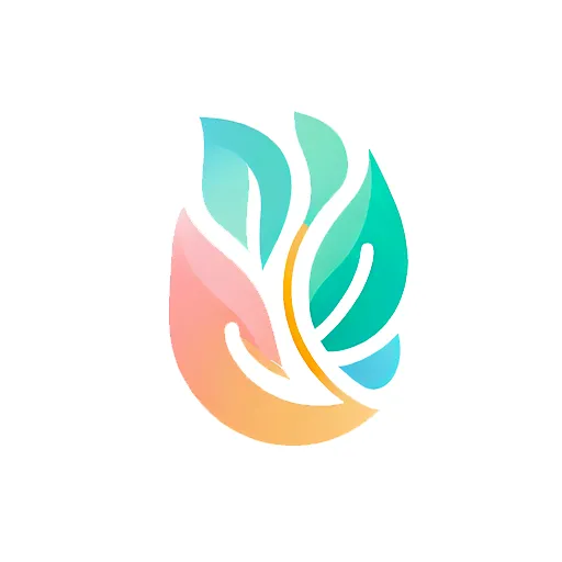 Mindmate - Mindful Community icon