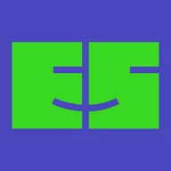 EatSure: Food Delivery | Indus Appstore | App Icon