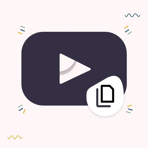 VidGyan icon