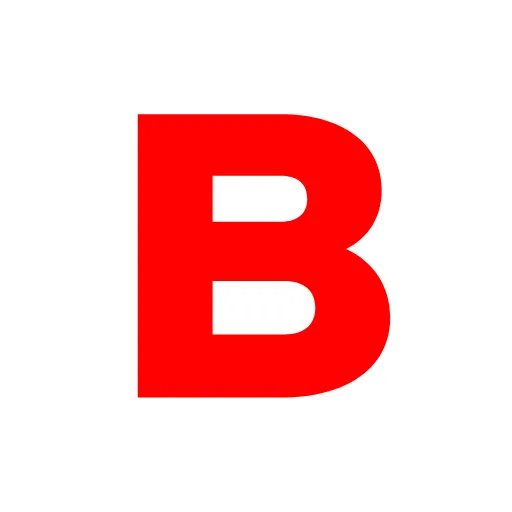 Box Office Business icon