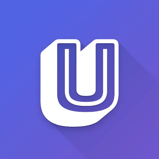 UniEvents icon