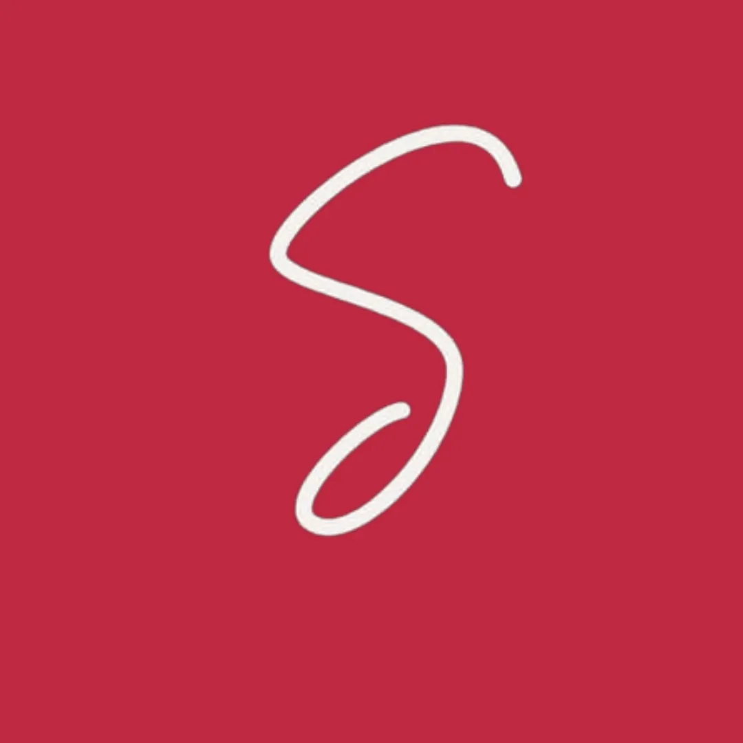 SalonMaster icon
