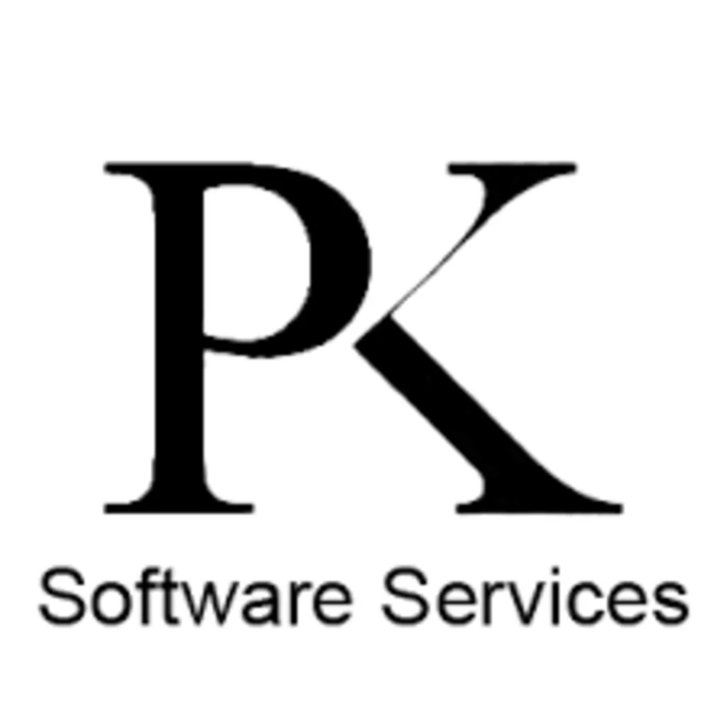 PKSS icon