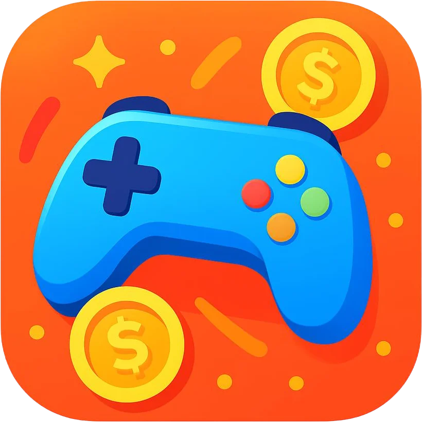 PlaySynk icon