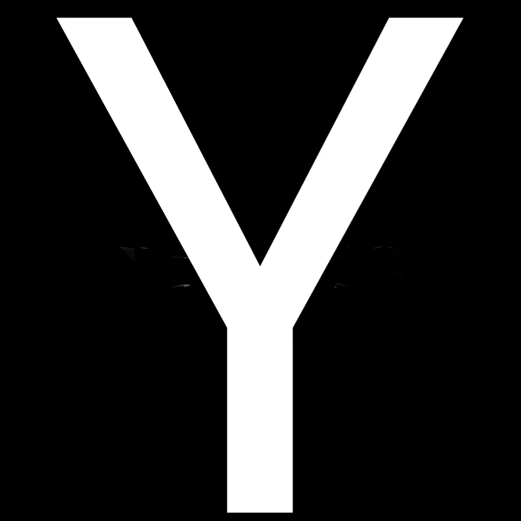 Youkart : Indian Shopping App icon
