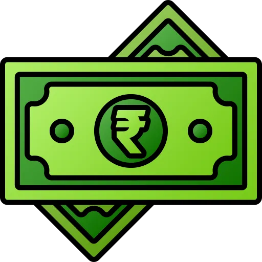 World Currencies Gk Quiz icon