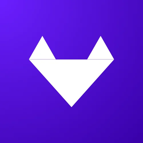 Closingfox CRM icon