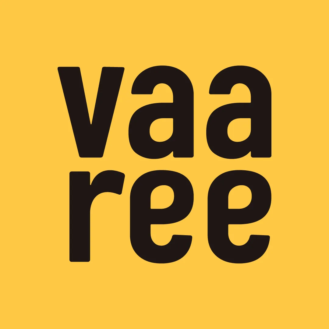 Vaaree icon
