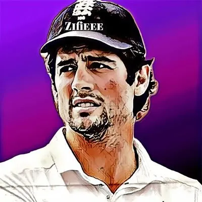 Zifieee icon