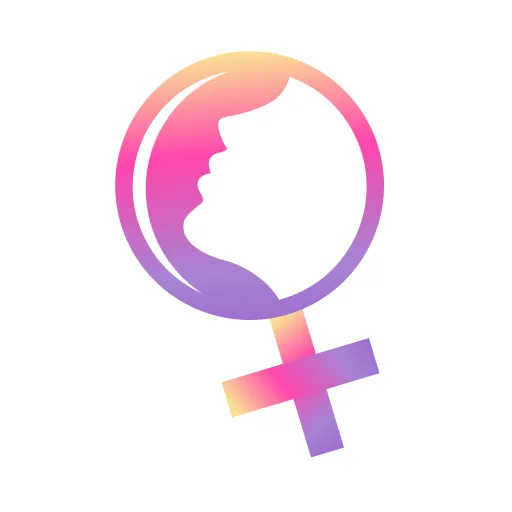 NCW - Her Legal Guide icon