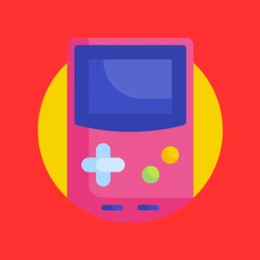 Games World: Play 200+ Games icon