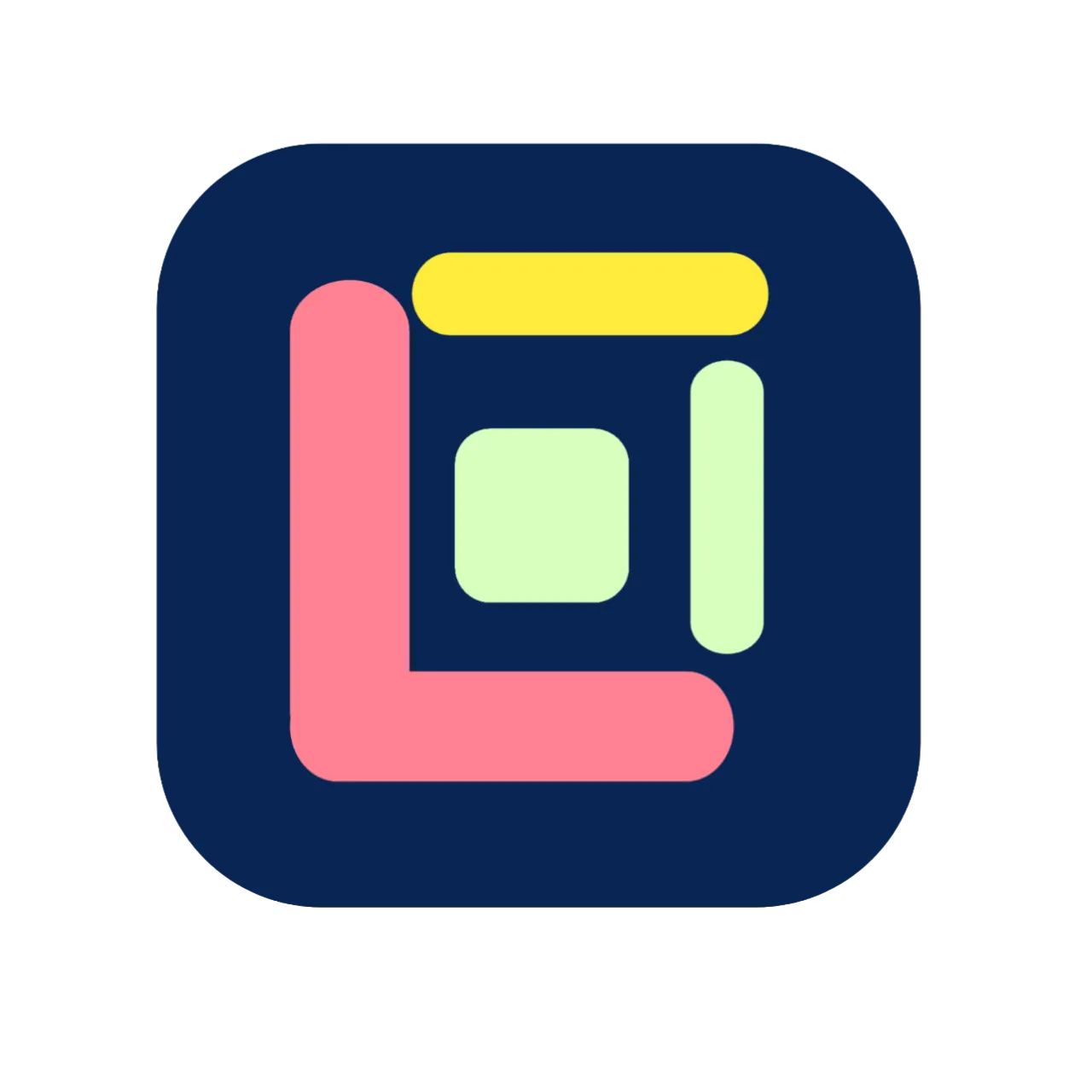 Sunmax LLC App icon
