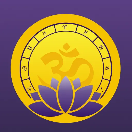 DA - Astrologer Login icon