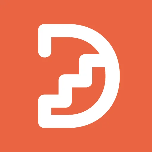 Davinta icon