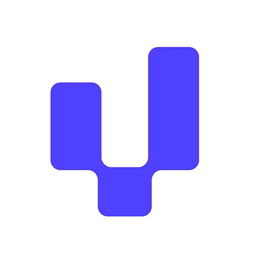 Viberse: A New Way to Social icon