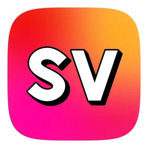 Socialveins: Brand Collabs icon