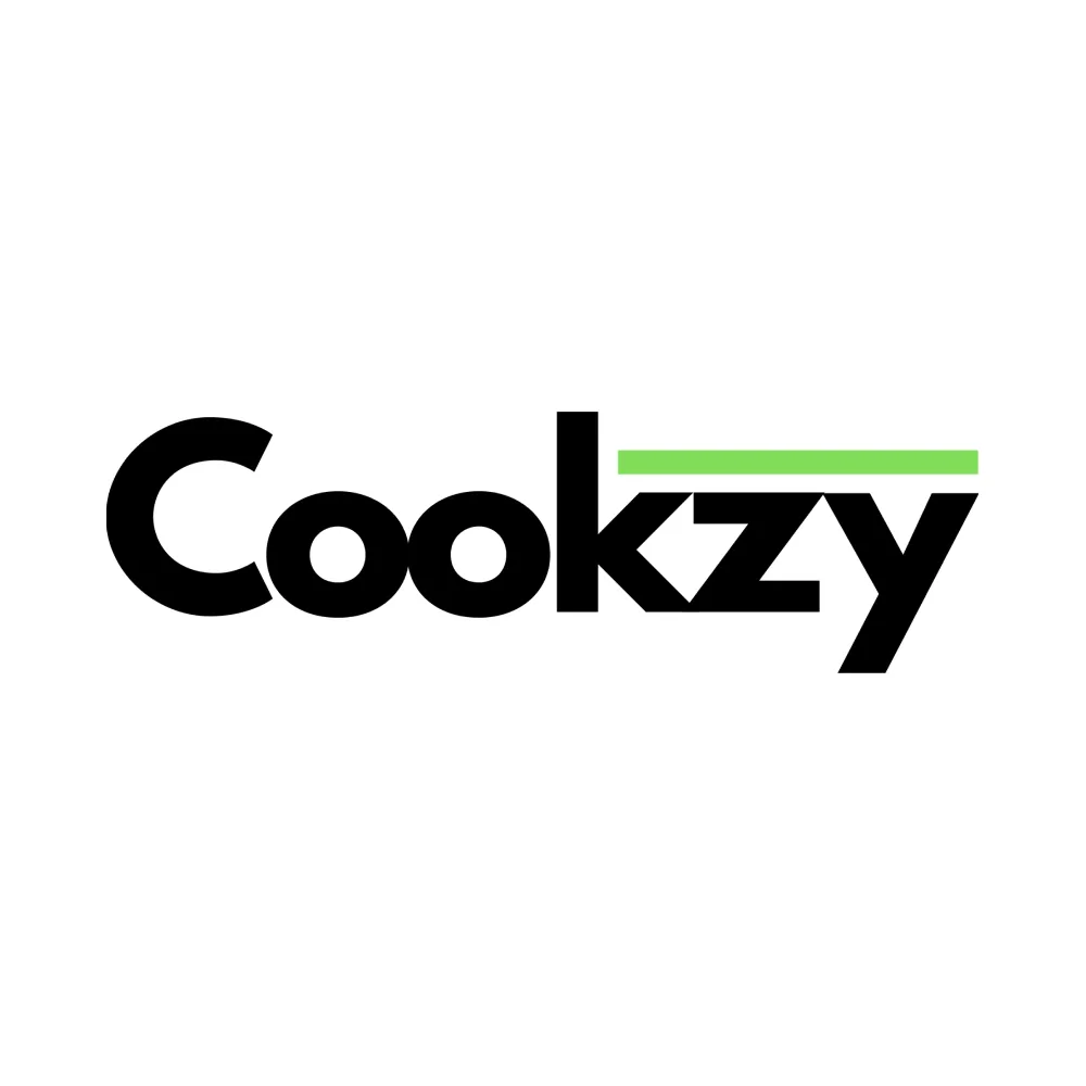 Cookzy - Hire Cooks and Chefs icon