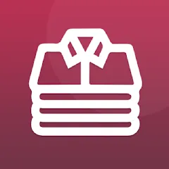 My Outfits - Remember Clothes icon