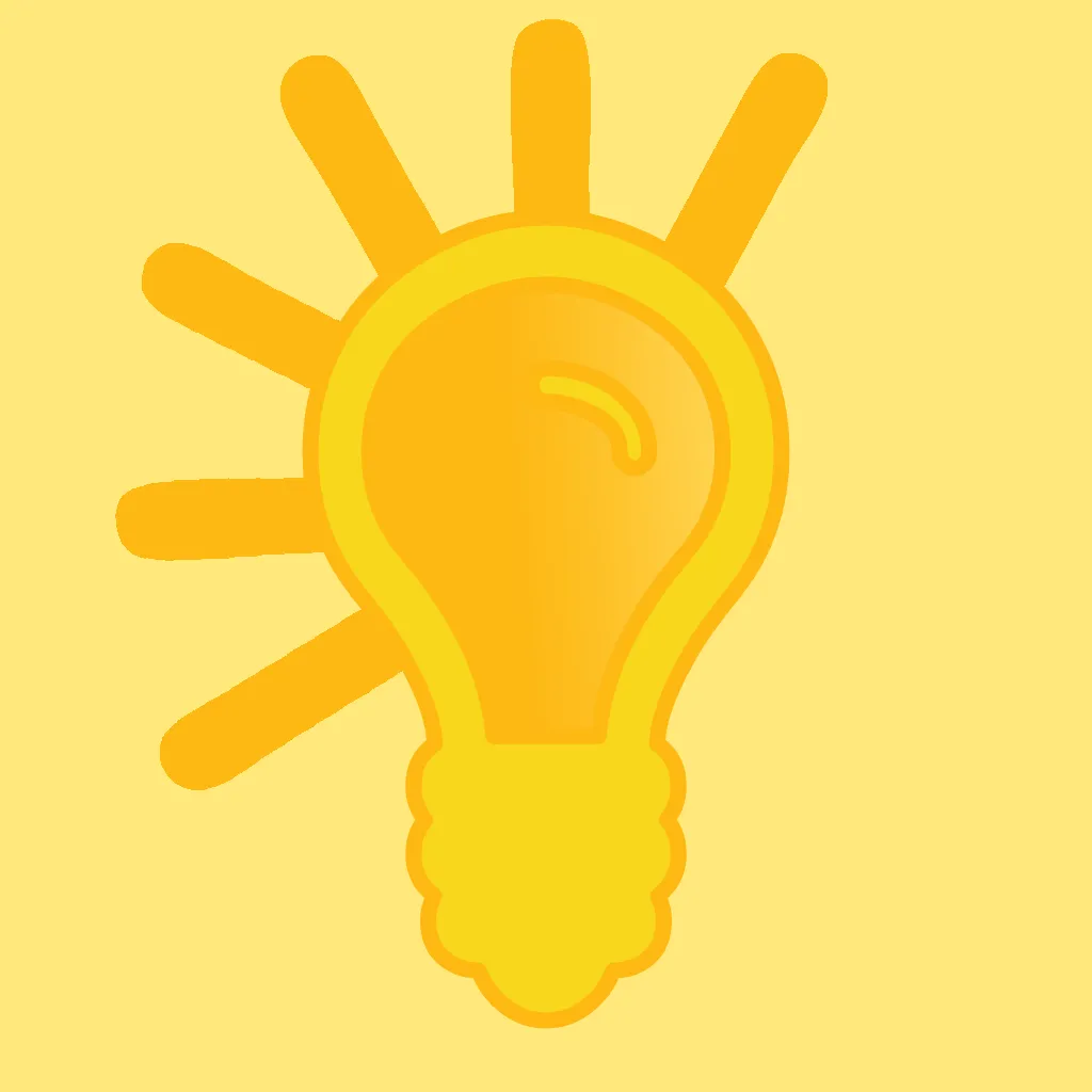 Power Consumption Calculator icon