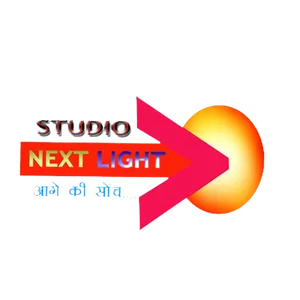 Student Next Lights icon