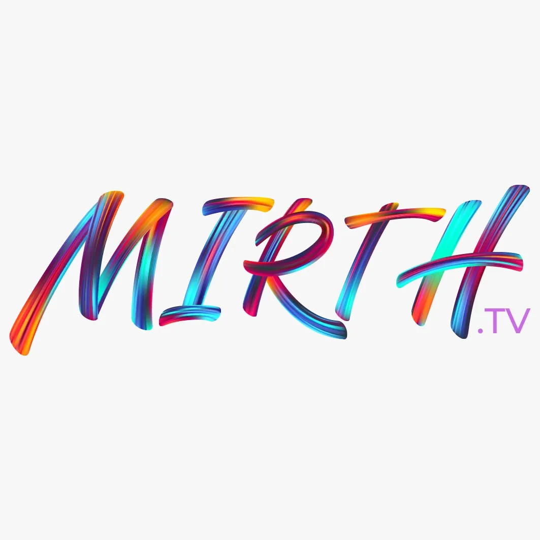 Mirth icon