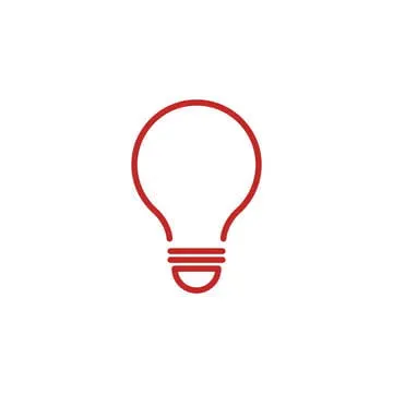 AKG LIGHTS icon