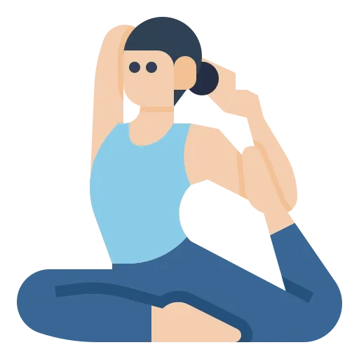 Perfect Shape: Butt Workout icon