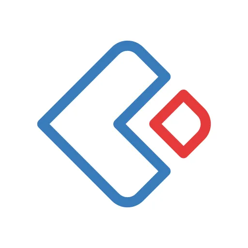 Zoho Creator: Lowcode Platform icon