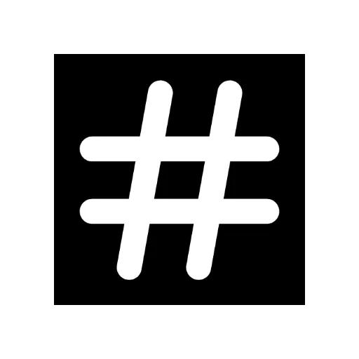 Taggen icon