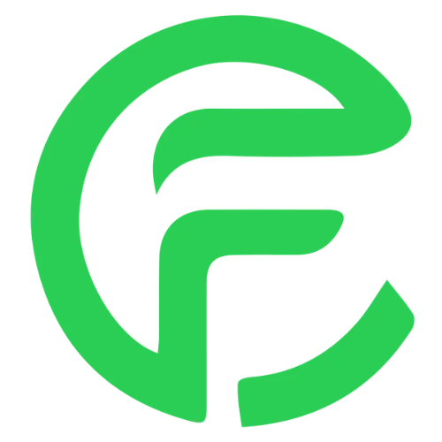 CredyFi icon