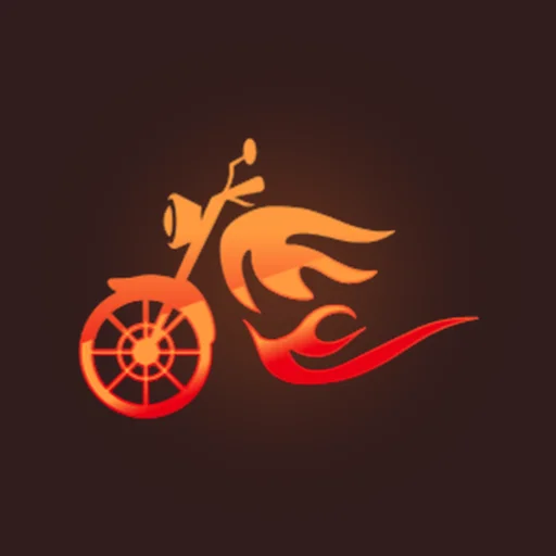 Ridesquad icon