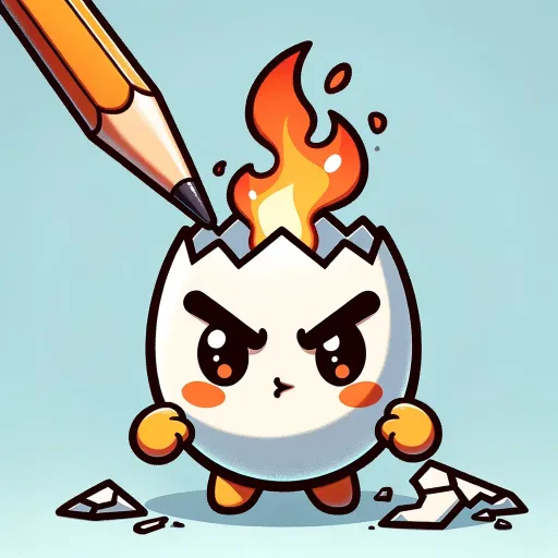 Draw To Smash! icon