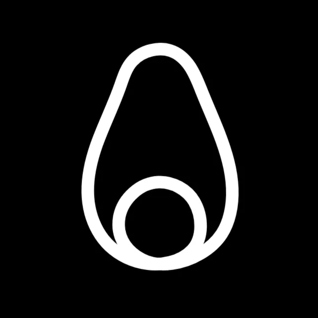 NutriWise icon