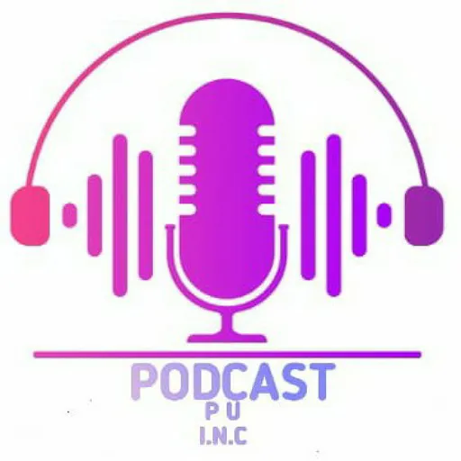 PICK UP PODCAST icon