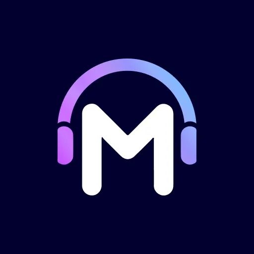 Musify - Offline Music Player icon