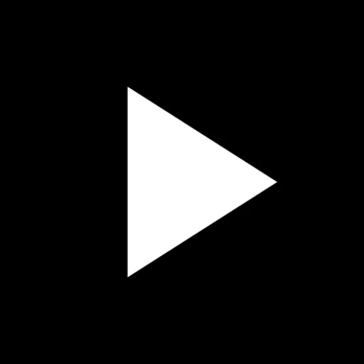 Bwith Player All in One Player icon