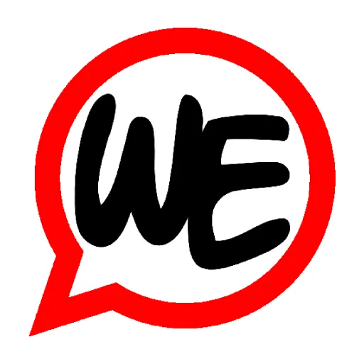 WhatsEasy icon