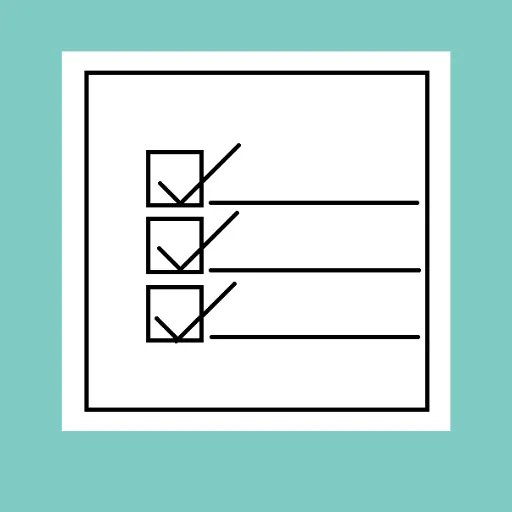 TaskMaster icon