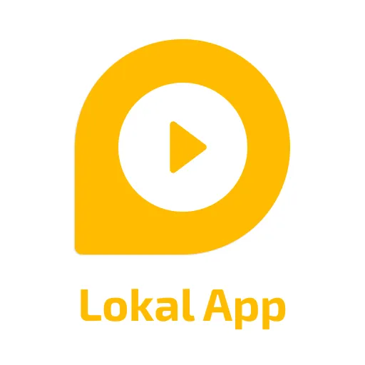 Lokal App