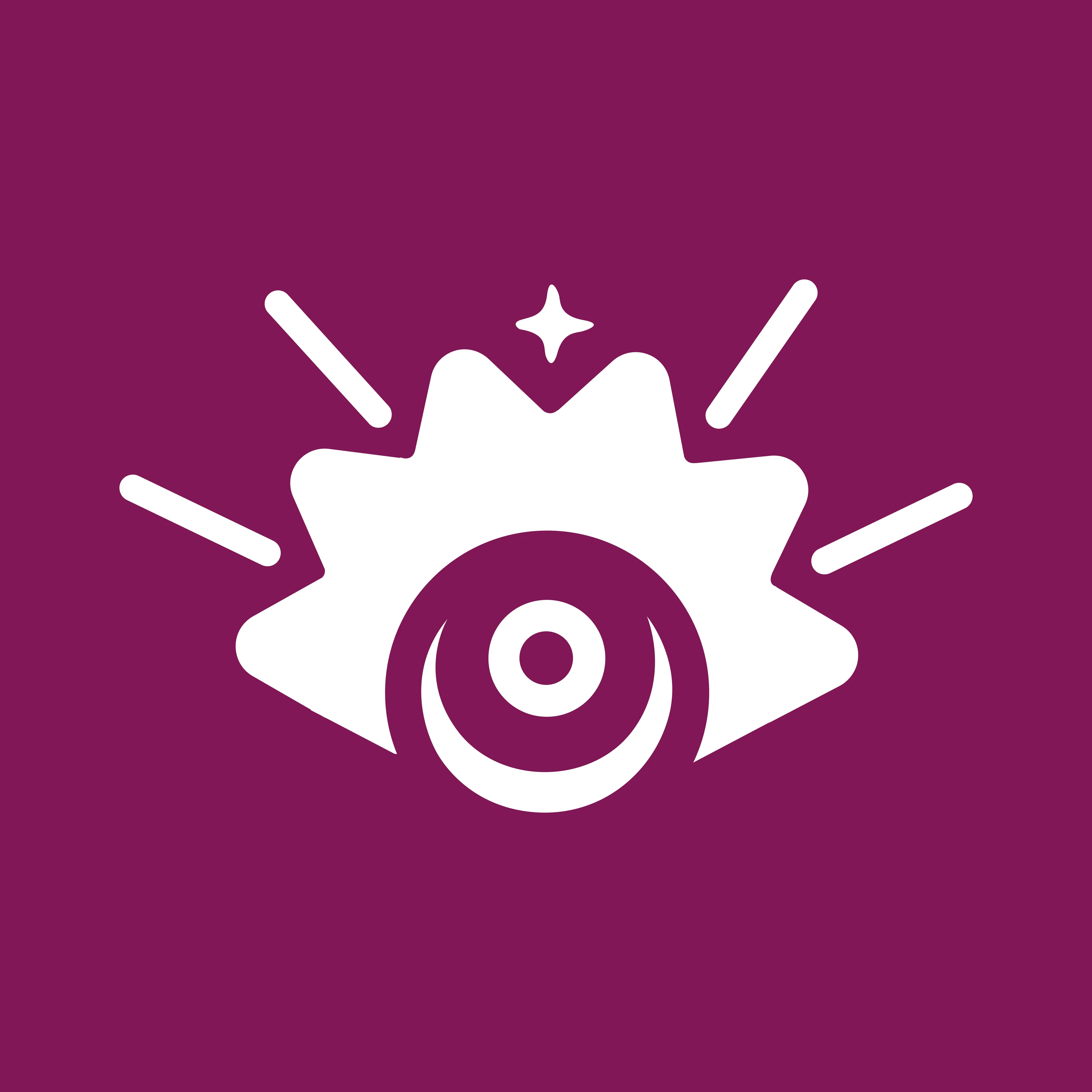 Melooha: Trusted Astrology App