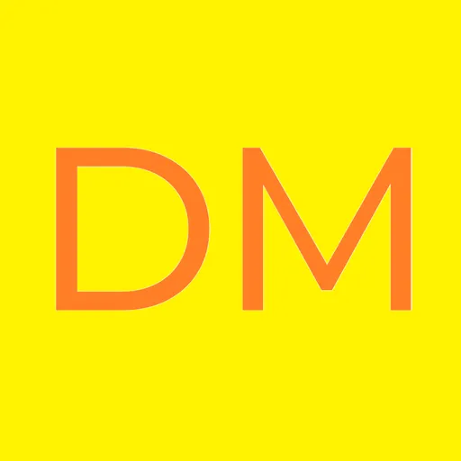 Daily Motivation icon