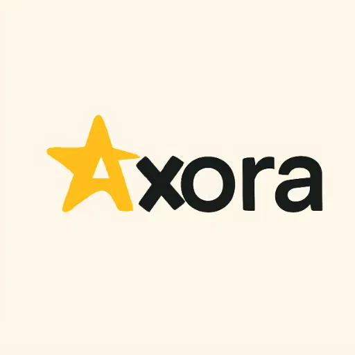 Axora icon