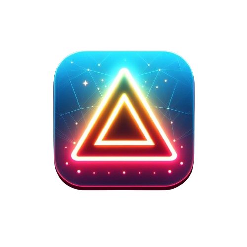 Imggy: Private Image Storage icon